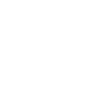 Reservation