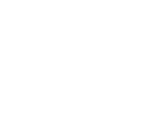 Minamikan